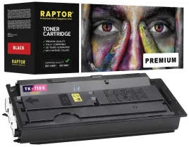 toner-tk-7105-do-kyocera-taskalfa-3010i-3011i