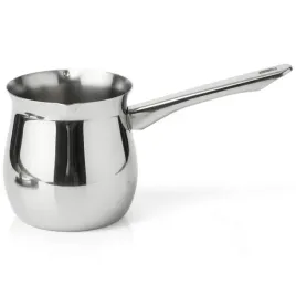 tygielek-do-kawy-stalowy-600-ml