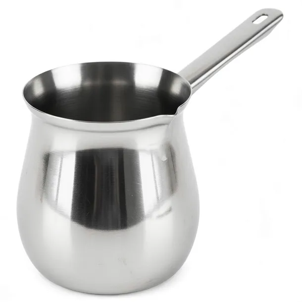 tygielek-do-kawy-stalowy-600-ml-rodzaj-tygielek