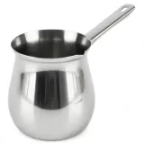 tygielek-do-kawy-stalowy-600-ml-rodzaj-tygielek