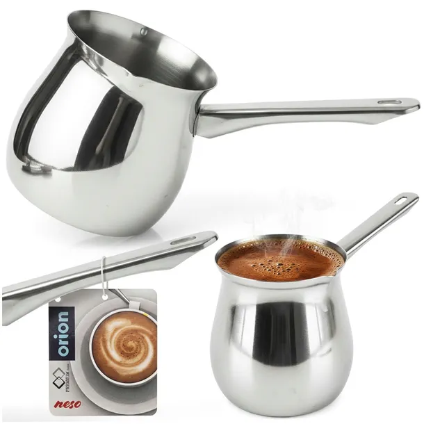 tygielek-do-kawy-stalowy-600-ml-stan-nowy