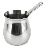 tygielek-do-kawy-stalowy-300-ml-stan-nowy