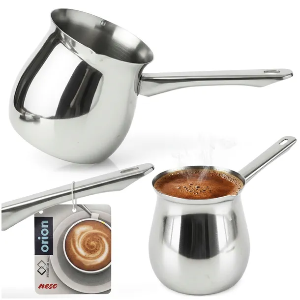 tygielek-do-kawy-stalowy-300-ml-stan-nowy