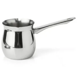 tygielek-do-kawy-stalowy-400-ml