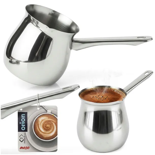 tygielek-do-kawy-stalowy-400-ml-stan-nowy