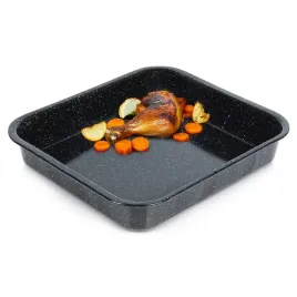 brytfanna-emaliowana-prostokatna-8-l-415x365x7-cm