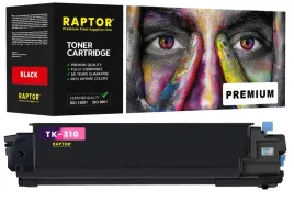 toner-tk-310-do-kyocera-fs-2000dtn-fs-3900dn-xl
