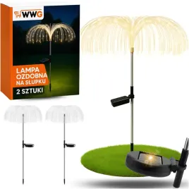 lampka-solarna-ogrodowa-meduza-dmuchawiec-wbijana-z-czujnikiem-bialy-2szt