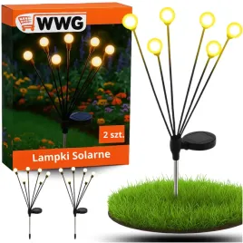 lampka-solarna-wbijana-ogrodowa-kulki-led-do-ogrodu-czujnik-zmierzchu-2szt