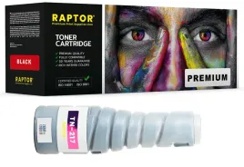 toner-tn-217-do-konica-minolta-bizhub-223-283-xl