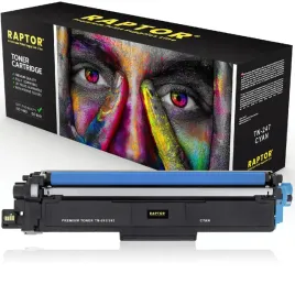 toner-tn-247-do-brother-dcp-l-3550-dcp-l-3550-cdw
