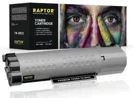 toner-tn-b023-do-brother-dcp-b7500d-dcp-b7520dw