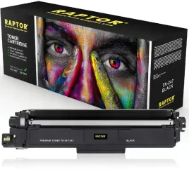 toner-tn247-do-brother-hl-l-3280-cdw-mfc-l-3710-cw