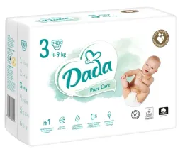 dada-pure-care-pieluchy-rozmiar-3-4-9kg-40szt-pieluszki