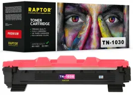 toner-tn1030-do-brother-hl-1210w-hl-1211w-hl-1212w