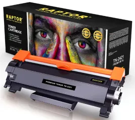 toner-tn2411-do-brother-mfc-l2712dn-or-dcp-l2532dw