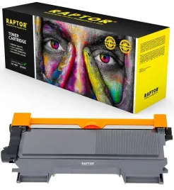toner-tn2120-do-brother-dcp-7030-dcp-7032-xl