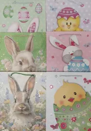 torebka-ozdobna-zlocona-wielkanocna-srednia-mix