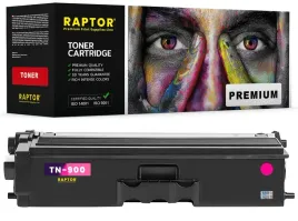toner-tn900-do-brother-hl-l9300cdwtt-mfc-l9550cdwt