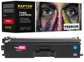 toner-tn900-do-brother-mfc-l9550cdw-mfc-l9550cdwt