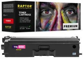 toner-tn900-do-brother-hl-l9300cdwtt-mfc-l9550cdwt