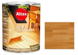 altax-olej-do-drewna-i-tarasow-075l-kasztan