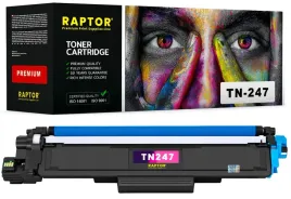 toner-xl-do-dcp-l3510cdw-dcp-l3517cdw-dcp-l3550cdw