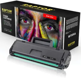 toner-w1106a-do-drukarki-hp-106a-mfp138pnw-chip