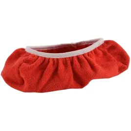 scierka-pokrycie-zakladana-na-miotle-mikrofibra