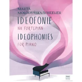 ideofonie-na-fortepian