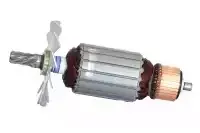 wirnik-makita-2414b-2414nb