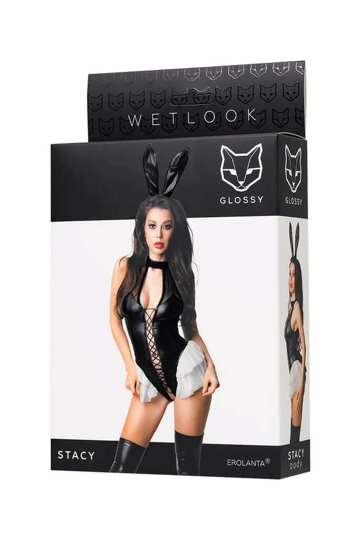 wetlook-body-stacy-black-m-marka-inna