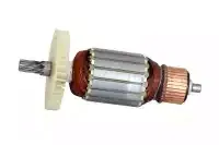 wirnik-makita-5903r-516578-8
