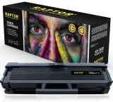 toner-do-xerox-phaser-3020