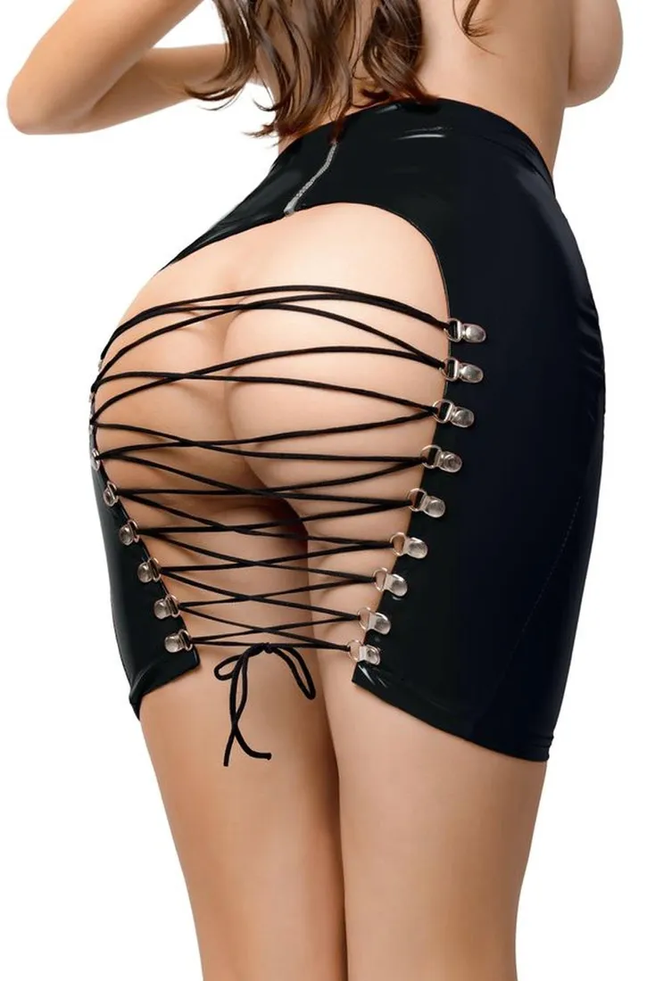 wetlook-skirt-leanne-black-s