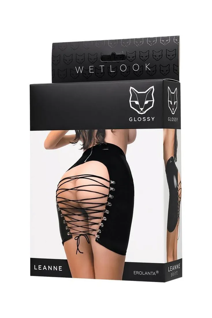 wetlook-skirt-leanne-black-s