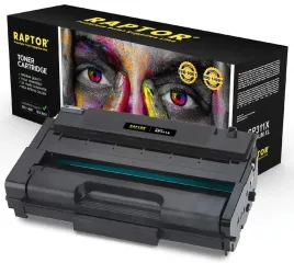 toner-do-sp325snw-sp311-sp310-6500-stron-xl
