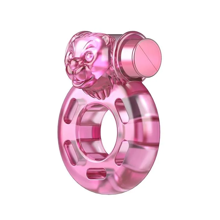 baile-cockring-vibrator-and-condom-stan-nowy