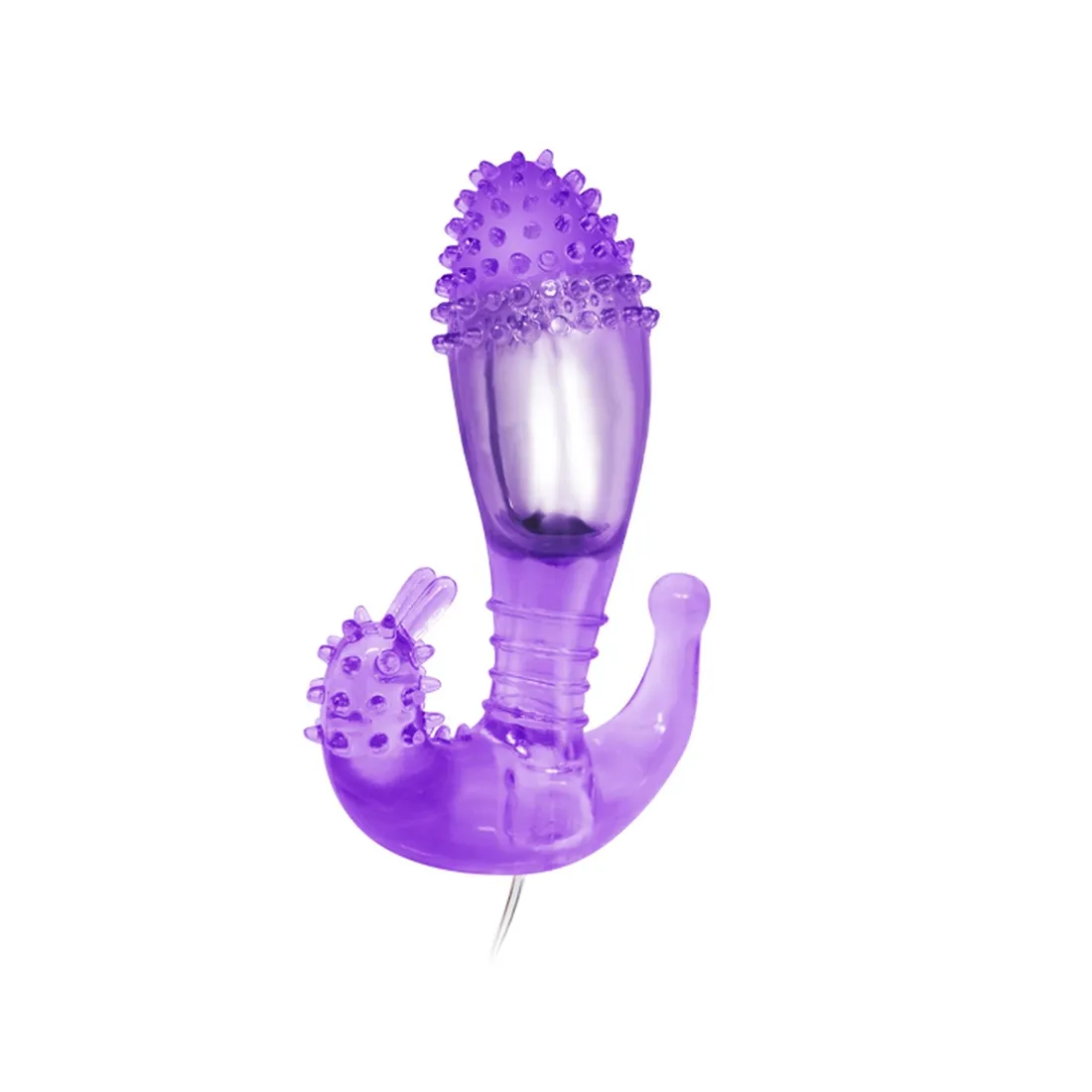 baile-super-strong-vibrator-stan-nowy