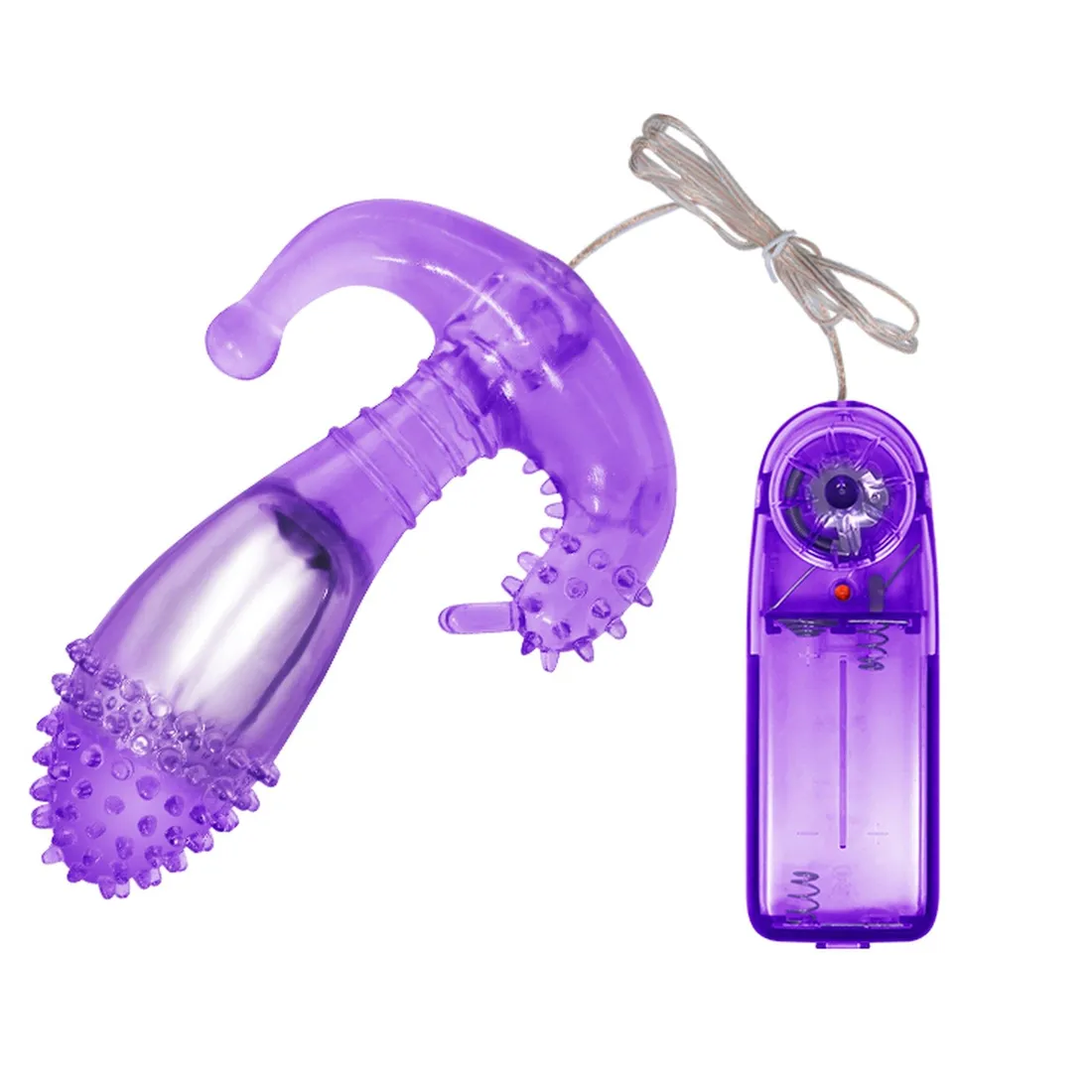 baile-super-strong-vibrator