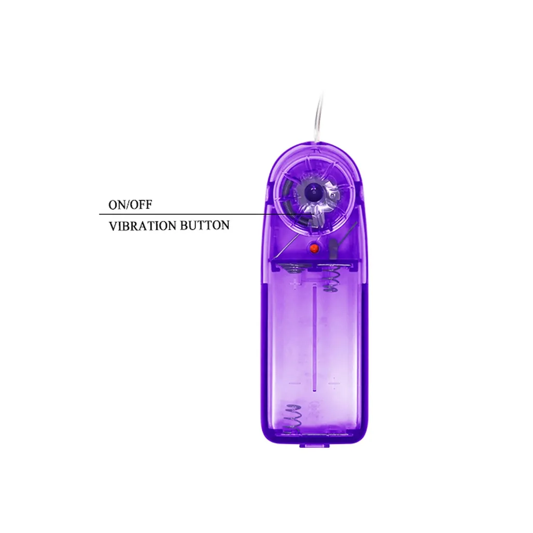 baile-super-strong-vibrator