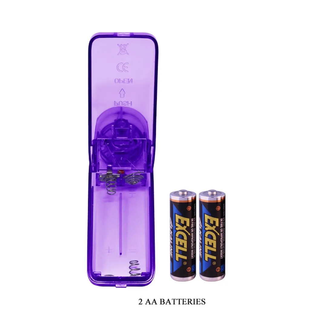 baile-super-strong-vibrator-stan-nowy