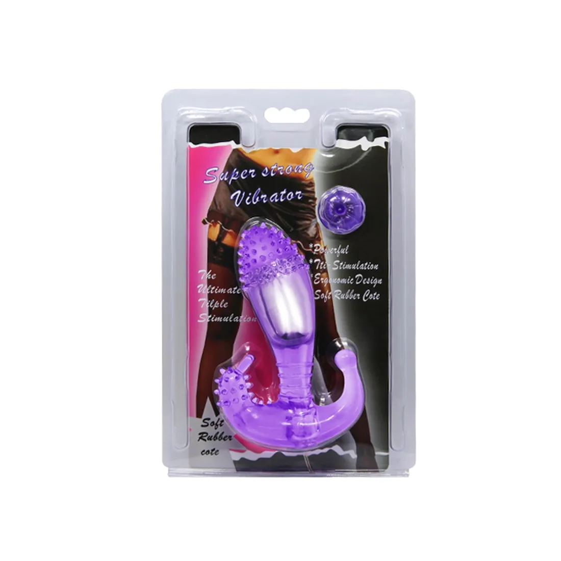 baile-super-strong-vibrator