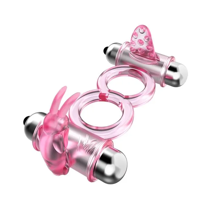 baile-bunny-snuggles-cock-clit-ring-10-vibration-functions