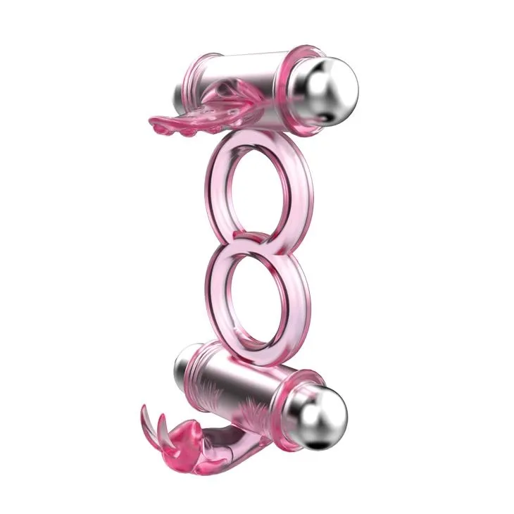baile-bunny-snuggles-cock-clit-ring-10-vibration-functions-stan-nowy