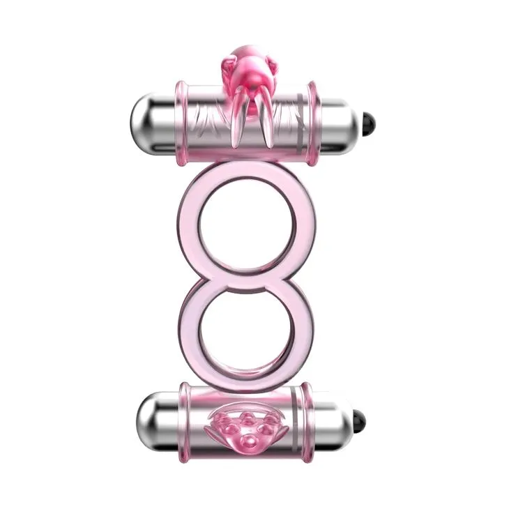 baile-bunny-snuggles-cock-clit-ring-10-vibration-functions