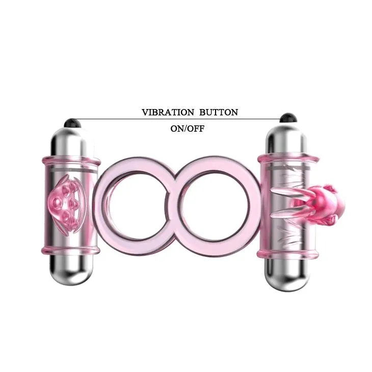 baile-bunny-snuggles-cock-clit-ring-10-vibration-functions