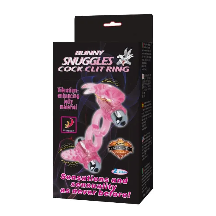baile-bunny-snuggles-cock-clit-ring-10-vibration-functions