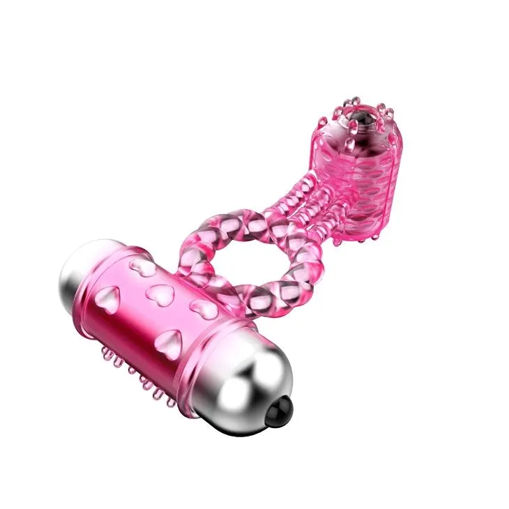 baile-sweet-vibration-ring-10-vibration-functions-vibration