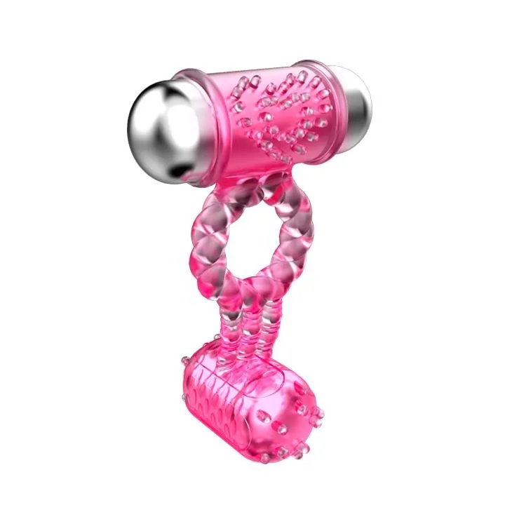 baile-sweet-vibration-ring-10-vibration-functions-vibration-stan-nowy